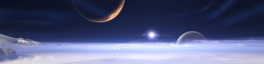 442337 (a): :4289x1033
